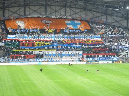 10-OM-STRASBOURG 02.jpg